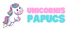 Unicornis