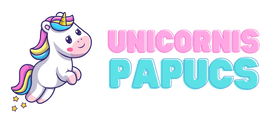 Unicornis